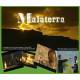 Malaterra - Philippe Carrese (DVD) - Affiche