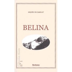 Belina - Miquèu De Camelat