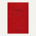 La Bíblia - Ancian Testament (translation by de Joan Larzac)