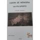 Camin dë mëmòřia (Livre + CD) - Jan-Piè Aiperto