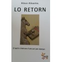 Ribon-Ribanha, Lo Retorn - IEO 06