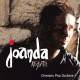 Register - Joanda (CD)