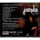 Register - Joanda (CD)
