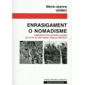 Enrasigament o Nomadisme - Marie-Jeanne VERNY