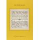 Dictionnaire de mots, expressions, proverbes Provençal-Français de Camille Moirenc - Jean-Michel JAUSSERAN