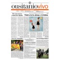 Ousitanio Vivo - Abonament (1 an)