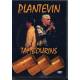 Plantevin et Tambourins (DVD) - Jean-Bernard Plantevin