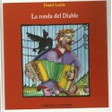 La ronda del Diable - Daniel Loddo