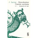 Descolonisar l'istòria occitana (Tome 1) - Joan Larzac - Redusèires de caps (ATS 61-62)