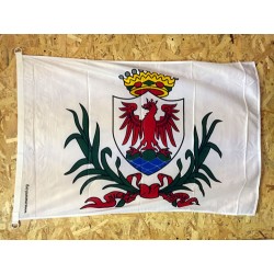 Flag of Nice (nice county) - 70x100 cm