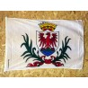 Drapeau du comté de Nice - 70x100 cm