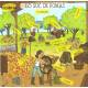 Papagai - Revista per los pichons (Vistedit)