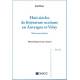 Huit siècles de littérature occitane en Auvergne et Velay - Jean Roux