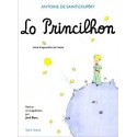 Lo Princilhon - Antoine de Saint-Exupéry (occitan languedocien)