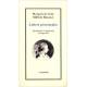 Lettres provençales - Marquis de Sade - Milli de Rousset - Traduit par Serge BEC