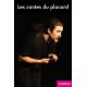 Contes du placard - Florant Mercadier (DVD)