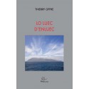 Lo luec d'enluec - Thierry Offre