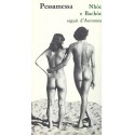 Nhòcas e bachòcas - Pèire Pessamessa - ATS 63