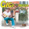 Gigi de Nissa (CD)