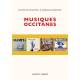  Musiques occitanes - Camille Martel - Jordan Saïsset 