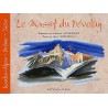 Le Massif du Dévoluy - Alexis Nouailhat et Marie Tarbouriech