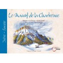 Le Massif de la Chartreuse - Alexis Nouailhat & Marie Tarbouriech