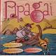 Papagai - Revista per los pichons (Vistedit)