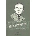 Jean Desrotour - Baba ti Mbororo - Le père des Mbororo - Philippe Martin-Granel