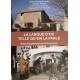 La langue d'oc telle qu'on la parle - Atlas linguistique de Provence - Alpes de Lumière - Couverture