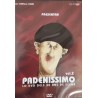 Padenissimo - DVD Volume 2 - Padena