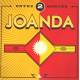 Entre 2 Mondes - Joanda (CD)