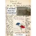 L’occitan dans les tranchées - Ives Rauzier