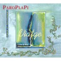 Viatge - Paroplapi (CD)