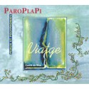 Viatge - Paroplapi