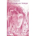 De temps en temps - Micheu Chapduelh - ATS 65