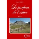 Le parfum de l'estive - Alain Prorel