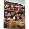Dire les Cévennes mille ans de témoignages - Club Cévenol