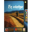 En viatge - Chambra d'Òc (DVD)