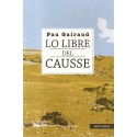 Lo Libre del Causse - Pau Gairaud