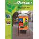 Anem Occitans ! - Subscription (1 year)