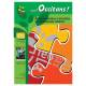 Anem Occitans ! - Abonament (1 an)