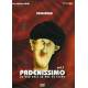 Padenissimo - Vol.1 - Padena - DVD of 30 years on live