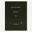 Sevdije - Joan Ganhaire - ATS 207