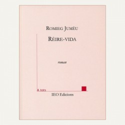 Rèire-vida - Romieg Jumèu