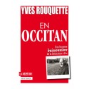 En occitan - Yves Rouquette