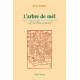 L'arbre de mèl - Franc Bardou - l'arbre à miel (Vent Terral)