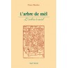 L'arbre de mèl - Franc Bardou