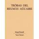 Tròbas del reumàs aücaire - Sèrgi Rossèl