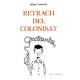 Retrach del colonisat - Albert Memmi