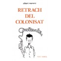 Retrach del colonisat - Albert Memmi